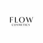 Flow Cosmetics kuponkikoodit