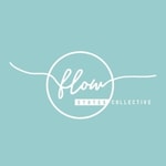 Flow States Collective coupon codes