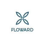 Floward discount codes