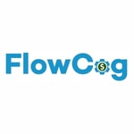 FlowCog coupon codes