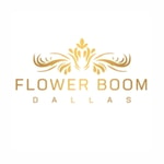 Flower Boom Dallas coupon codes