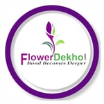Flower Dekho discount codes