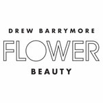FLOWER Hair Tools coupon codes