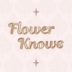 Flower Knows coupon codes