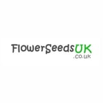 Flower Seeds