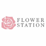 Flower Station discount codes