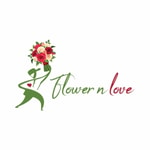 FlowerNLove discount codes