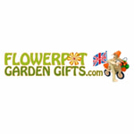 Flowerpot Garden Gifts discount codes