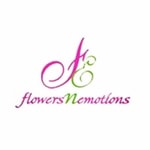 Flowers N Emotions discount codes