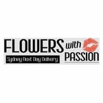 Flowers With Passion coupon codes