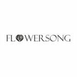 Flowersong coupon codes