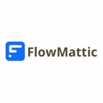 FlowMattic coupon codes