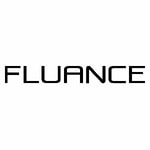 Fluance coupon codes