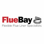 Fluebay discount codes