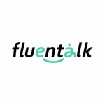 Fluentalk coupon codes