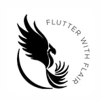Flutter with Flair promo codes
