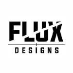 FLUX DESIGNS discount codes
