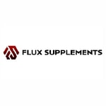 Flux Supplements coupon codes