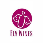 Fly Wines coupon codes
