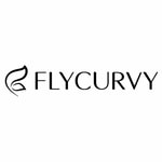 Flycurvy coupon codes