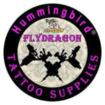Flydragon Tattoo Supplies coupon codes
