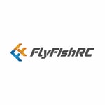 FlyFish RC coupon codes