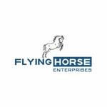 Flying Horse Enterprises coupon codes