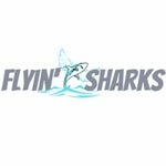 FlyinSharks coupon codes