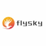 Flyskyworlds coupon codes