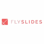FlySlides coupon codes