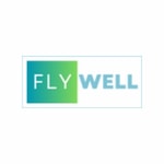FlyWell coupon codes