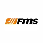 FMS Model coupon codes