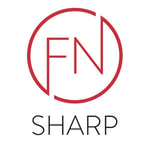 F.N. Sharp coupon codes