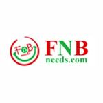 FNB Needs discount codes