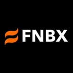 FNBX SPORTS coupon codes