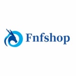 Fnfshop coupon codes