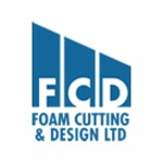 Foam Cutting & Design discount codes