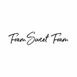 Foam Sweet Foam coupon codes