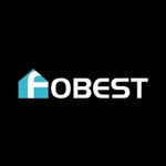 Fobest Appliance coupon codes