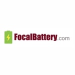 Focalbattery.Com coupon codes