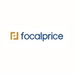 focalprice coupon codes