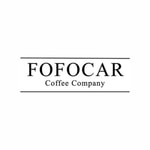 FoFocar Coffee Company coupon codes