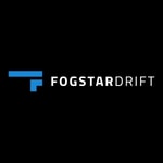 Fogstar Drift discount codes