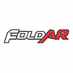 FoldAR coupon codes