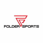 Folder Sports coupon codes