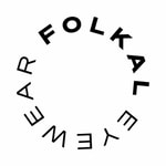 Folkal Eyewear coupon codes
