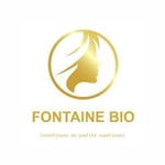 Fontaine Bio promo codes
