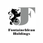 Fontainebleau Holdings coupon codes