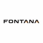 Fontana Forni coupon codes