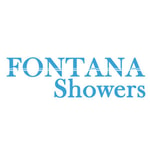 FONTANA Showers coupon codes